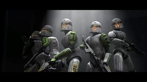 watch clone wars brothers